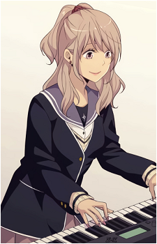 Fuuka Seto