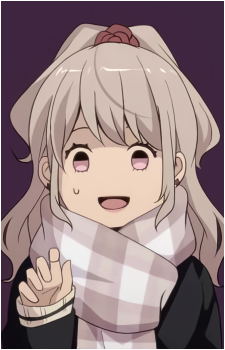 Fuuka Seto