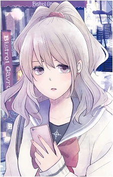 Fuuka Seto's image