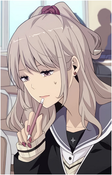 Fuuka Seto