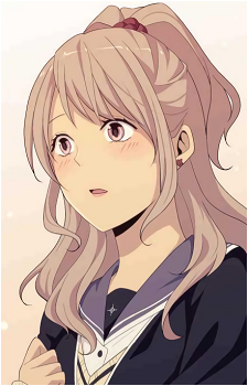 Fuuka Seto