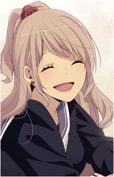 Fuuka Seto