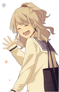 Fuuka Seto