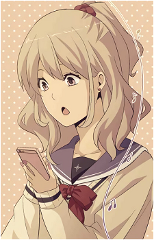 Fuuka Seto