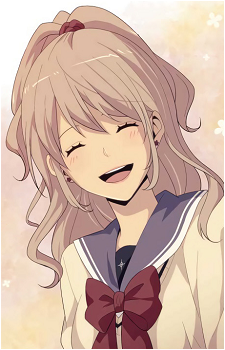 Fuuka Seto