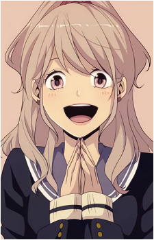 Fuuka Seto