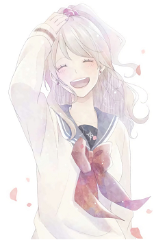Fuuka Seto