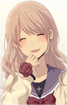 Fuuka Seto