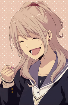 Fuuka Seto