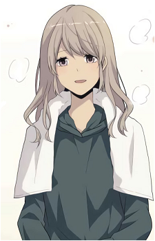 Fuuka Seto