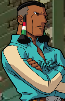 Raoul's image