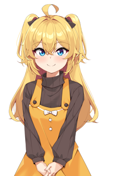 Image source: <a href="https://astralseal.com/refragment01/character/02yuno" title="External link" target="_blank">https://astralseal.com/refragment01/character/02yuno</a> Yuno Kusaka