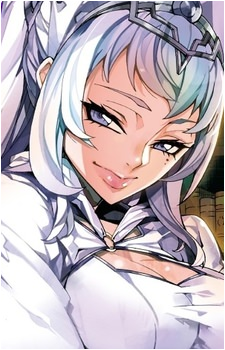 Edea Florence's image
