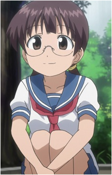 Image 2 Image 2