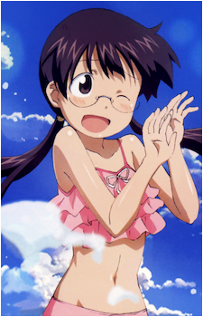 Image 5 - Art: 本多美乃 (Yoshino Honda) Image 5