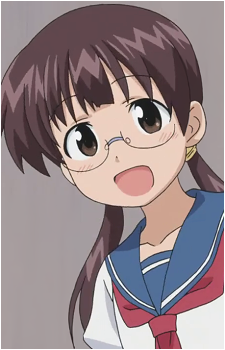 Image 1 Image 1