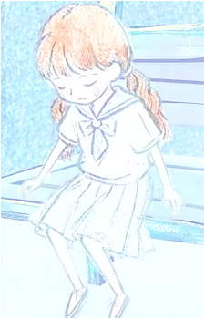 Image 17