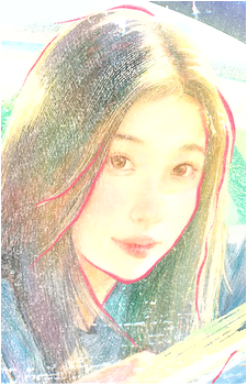 Jiang Mu