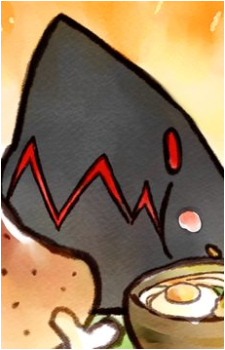 Dead Spike-san's image