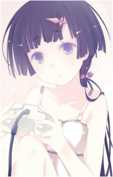 Himeka Akishino