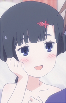 Himeka Akishino