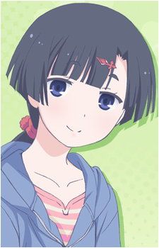 Himeka Akishino