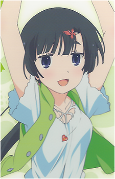 Himeka Akishino