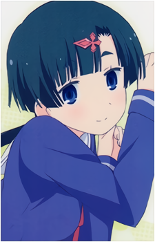 Himeka Akishino