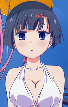 Himeka Akishino
