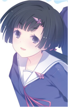 Himeka Akishino's image