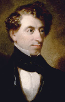 John A. Macdonald
