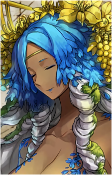 Maia {Ys}'s image