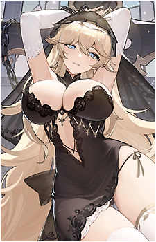 Elise {RS}'s image