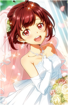 Haru Kasukabe