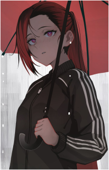 Natsumi Ichikawa's image