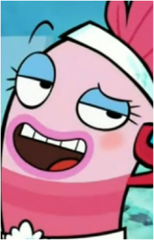Shellsea's image