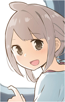 Amane Sazanami