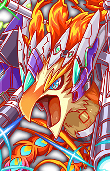 Phoenix {CF}'s image