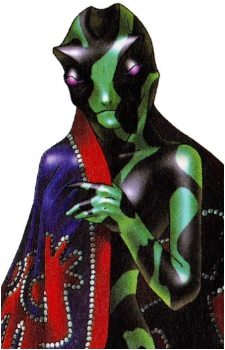 Dzelarhons's image