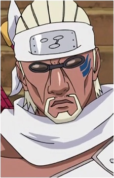 Killer Bee