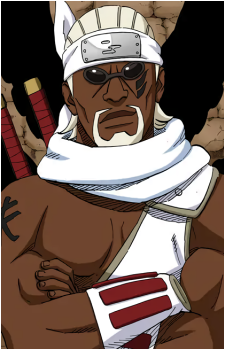 Killer Bee