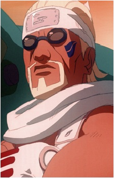 Killer Bee