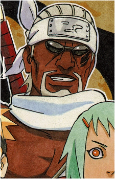Killer Bee