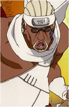 Killer Bee