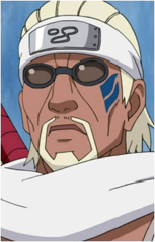 Killer Bee