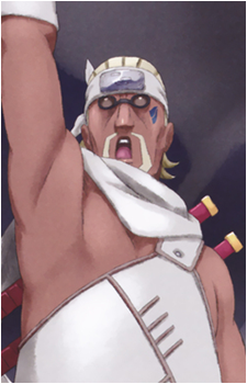 Killer Bee