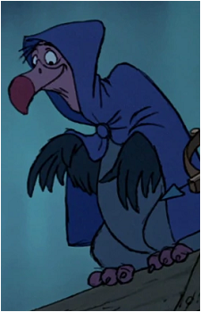 Nutsy's image