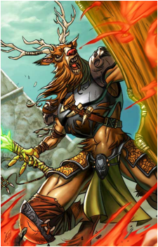 Wytod's image