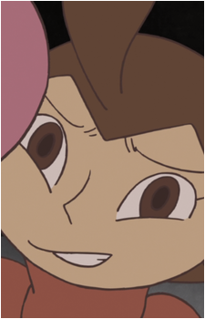 Popo {Kaiba}