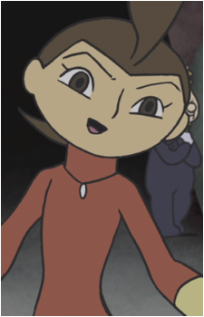Popo {Kaiba}
